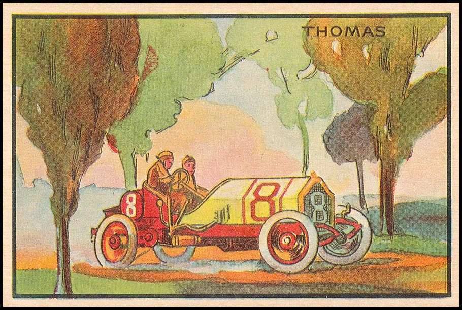 44 Thomas
